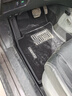 車(chē)麗友 適用于日產(chǎn)逍客腳墊tpe全大包圍汽車(chē)08-24款專(zhuān)用環(huán)保無(wú)異味車(chē)墊 【慕絨絲】TPE腳墊+上層極夜黑墊 日產(chǎn)逍客原車(chē)定制 曬單實(shí)拍圖