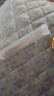 大眼針手縫針老人針家用大眼細(xì)長傳統(tǒng)手工縫衣縫被子木桶針線盒 大眼針5種尺寸混裝【實(shí)用劃算】 10根+塑料針筒裝+頂針 曬單實(shí)拍圖