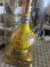 永豐牌北京二鍋頭永豐 清香型白酒 盒裝酒 56度 500mL 2瓶 金龍 曬單實拍圖