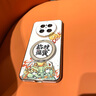 愛(ài)絢自帶支架適用華為mate70pro+手機殼mate60中國風(fēng)貔貅旋轉支點(diǎn)殼防摔高端一體新款男女鏡頭全包殼 旋轉支架*電鍍彩繪邊框*立體浮雕國風(fēng)殼【財運貔貅】 華為Mate 70 Pro+ 曬單實(shí)拍圖
