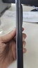 OPPOOPPO Find N5 新款折疊屏旗艦手機 驍龍8至尊版 oppofind n5 全網(wǎng)通5g智能拍照AI手機find n5 緞黑 12GB+256GB 磁吸套裝【OPPO磁吸充電寶】 曬單實拍圖