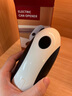 CLITON充電式電動罐頭開罐器易拉罐自動鐵皮罐頭開罐神器罐頭刀開蓋器 曬單實(shí)拍圖