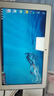 卡森睿適用于蘋果APPLE2012款Macbook air A14651466 13寸筆記本電腦專用SSD固態(tài)硬盤升級512G擴容非原裝 副廠硬盤 256G預(yù)裝雙系統(tǒng) 曬單實拍圖