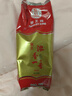 猴王茉莉花茶大全袋裝湖南猴王茶葉小包袋裝濃香型飄雪2025年新茶 100克濃香一號(買(mǎi)五袋送一袋) 曬單實(shí)拍圖