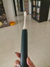 飛利浦（PHILIPS）電動(dòng)牙刷聲波震動(dòng)HX6730升級HX2421HX2451HX2471手柄 充電器 刷頭配件 HX2系列適配充電器1支 曬單實(shí)拍圖