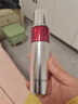 Chanel香水 隨機香水小樣一支 曬單實(shí)拍圖