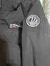 波司登反季冬季羽絨服兒童中長款連帽加厚新國標(biāo)90絨商場(chǎng)同款外套 曬單實(shí)拍圖