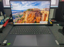 聯(lián)想筆記本電腦YOGAPro16s AI元啟 16英寸輕薄本酷睿Ultra9 RTX4060 32G 1T 3.2K觸控【國家補(bǔ)貼20%】 曬單實(shí)拍圖