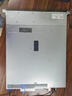 戴爾（DELL）R250/R350/R450服務(wù)器主機(jī) 1U機(jī)架式 ERP文件共享打印用友金蝶數(shù)據(jù)庫 R250 至強(qiáng)E-2314 4核4線程 16G內(nèi)存丨2*2TB桌面級(jí)丨三年聯(lián)保 曬單實(shí)拍圖