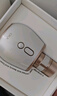 OKA香水瓶PRO女用品女性吮吸自慰器玩具震動棒高潮神器成人情趣 OKA香水瓶（加贈收納袋） 曬單實(shí)拍圖
