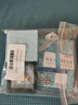 佐卡伊七夕禮物 蝴蝶 S925銀項鏈簡約百搭項鏈生日禮物 C03891 曬單實拍圖