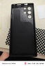 博翼適用努比亞紅魔10Pro/Pro+手機殼新款紫銅石墨烯散熱外殼車載磁吸全包邊防摔電競鋁合金磨砂保護套 紅魔10Pro/Pro+ 【機甲款】紫銅散熱殼【配手機膜】 曬單實拍圖