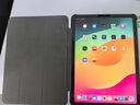 蘋(píng)果平板電腦iPadPro18/20/21/22/24款 M2/M4高刷二手平板電腦 2018款11寸pro 64G WIFI版本（顏色備注留言） 99成新 曬單實(shí)拍圖