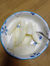 千園九味【順豐到家】山西隰縣玉露香梨新鮮水果送禮禮盒小西天特產(chǎn)整箱 推薦9枚優(yōu)選特大果（凈重8.5斤） 曬單實(shí)拍圖