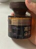 龍百達高山白茶車(chē)載香薰汽車(chē)香水男士車(chē)用擺件固體香膏持久留香2025新款 【單瓶日常價(jià)】高原白茶110ml 曬單實(shí)拍圖