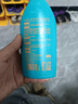赫鉆去屑洗發(fā)水控油頭皮調(diào)理洗發(fā)乳去屑精萃洗發(fā)水一噴柔精華液 赫鉆 去屑精萃款洗發(fā)水(188ml) 曬單實(shí)拍圖