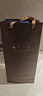 怡園酒莊（GRACE VINEYARD）【贈禮盒】 深藍干紅2020年國產(chǎn)葡萄酒 紅酒 混釀1.5L大瓶禮盒裝 曬單實(shí)拍圖