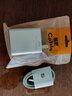 適配原裝Redmi紅米Note11Pro充電器頭線(xiàn)67W瓦閃充type-c數據線(xiàn)Not 金標67w頭+線(xiàn)1米 Note11pro/11T 曬單實(shí)拍圖
