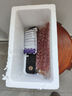 FRATELLI BERETTA意式傳統(tǒng)薩拉米小食拼盤即食臘腸切片西餐Italian style salami 意式傳統(tǒng)薩拉米100g 曬單實(shí)拍圖