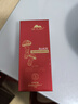 植物醫生植物醫生松茸眼部精華液臻金眼部肌底精華液松茸眼霜抗皺淡細紋 曬單實(shí)拍圖
