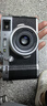 Fujifilm/富士 X100f X100V VI二代 X100T X100S XHALF微單相機 【99新】富士X100F（銀色加200） 【標配】無(wú)內存卡/無(wú)UV保護 曬單實(shí)拍圖