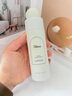 Nuilaa修護(hù)爽膚水120ml 補(bǔ)水保濕緊致抗皺修護(hù)干癢化妝水男女 原裝進(jìn)口 曬單實(shí)拍圖