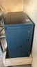戴爾（DELL）靈越3910/成就3030 酷睿i5新品高性能家用商用企業(yè)采購辦公學習主機塔式機箱臺式機電腦全套整機 主機+23.8英寸高清顯示器 i5-12400 32G內存 1TB高速固態(tài) 定制 曬單實拍圖