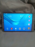 HUAWEI華為平板電腦M6/M5 4G全網(wǎng)通高清屏辦公家庭學(xué)習(xí)娛樂(lè)網(wǎng)課游戲平板安卓學(xué)習(xí)pad M5 8.4英寸4G+64G 全網(wǎng)通版 95成新 曬單實(shí)拍圖