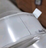 永冠雙面膠強力納米膠帶50mm*3m透明魔力無(wú)痕兩面膠加厚對聯(lián)春聯(lián)汽車(chē)插座相框粘墻面高粘度 貼春聯(lián)膠帶 曬單實(shí)拍圖