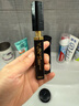 YJ【品牌授權】N5睫毛養護液眉毛 YJ Nail5黑色至尊款（一盒) 曬單實(shí)拍圖