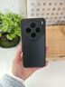 魔豪 VIVO X200手機殼磨砂X200Pro Mini全包防摔X200S膚感二合一X200Ultra散熱保護套新款 膚感磨砂【X200】二合一 曬單實(shí)拍圖