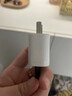 公牛公牛適用蘋果16安卓充電器iphone15快充充電頭手機ipad平板PD自動斷電 彩盒裝USB充電器(8440)5V/1A 曬單實拍圖