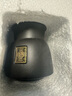不拙茶道六君子套裝茶藝擺件茶具配件茶漏過(guò)濾網(wǎng) 禪黑六君子+過(guò)濾組 曬單實(shí)拍圖
