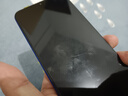 小米 Redmi 紅米 8A 二手手機(jī) 5000mAh大電池 驍龍八核處理器 AI人臉解鎖全面屏手機(jī) 深海藍(lán) 4G+64G 95新 曬單實(shí)拍圖