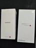 XIAOMIMIUI/小米 Xiaomi 15 新款5G手機 國行正品 徠卡影像 新品小米15 白色，套餐詳情咨詢客服 12GB+256GB 國行正品 曬單實拍圖