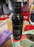 雷克薩斯（LEXUS）原廠(chǎng)汽油添加劑 豐田噴油嘴清洗劑 清除積碳燃油添加劑 燃油寶 雷克薩斯242ml清潔劑 曬單實(shí)拍圖
