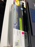惠普（HP）230A硒鼓W2300A原裝硒鼓 適用于M4203dw M4303dw M4303fdw W2303X紅色 （約5500頁） 曬單實拍圖