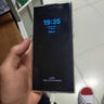 三星（SAMSUNG）三星Galaxy S22系列 Ultras22+ 驍龍8 全網(wǎng)通智能庫存手機(jī) S22 Ultra 羽夢白 韓版 256G 曬單實(shí)拍圖