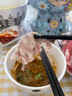 錫牧思內(nèi)蒙古原切羊肉片蘇尼特散養(yǎng)羔羊肉涮羊肉打邊爐火鍋食材生鮮 【羊排肉，口感好】羊排羊肉片 5斤（凈含量：2.5KG） 曬單實(shí)拍圖