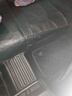 車(chē)麗友專(zhuān)用于2026款豐田凱美瑞腳墊tpe全包圍第八代七六九地毯23/19/13 【包門(mén)檻】TPE腳墊+星空毯黑 凱美瑞 八代燃油【18-23年款】 曬單實(shí)拍圖
