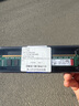 金士頓（Kingston）系列DDR3/DDR3L 1600 2/4/8G臺式機 3代臺式電腦內存條 兼容1333 金士頓DDR3 1600臺式機內存條 標壓1.5v 16GB 2條 （2*8G）實(shí)發(fā) 曬單實(shí)拍圖