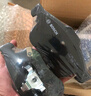 博世剎車片前片剎車皮適用于菲亞特菲翔/致悅 0986T11164 曬單實(shí)拍圖
