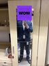 海瀾之家西服套裝男輕商務(wù)經(jīng)典平駁領(lǐng)套西男春秋HTXAW3W009A 曬單實(shí)拍圖