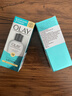 玉蘭油（OLAY）防曬霜隔離戶外軍訓(xùn)護(hù)膚品小白管美妝禮物化妝品 玉蘭油多效防曬霜日霜50g 曬單實(shí)拍圖