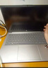惠普星BookPro筆記本電腦15學(xué)生輕薄本i7游戲薄辦公840G3二手95新 14Pro-i5定制-32G-512G14英寸 曬單實(shí)拍圖