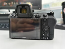 尼康（Nikon）Z7II全畫幅微單相機(jī)Vlog拍攝高清數(shù)碼照相機(jī)Z7二代 24-70套機(jī)/單機(jī) Z7ll機(jī)身+Z24-120/4S 拆機(jī)可少500 出廠配置【不要贈(zèng)品可減價(jià)】 曬單實(shí)拍圖