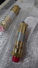 AFS上海埃弗斯安全閥A28X-16T直筒型安全閥（請(qǐng)備注整定壓力） DN15 曬單實(shí)拍圖
