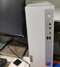 聯(lián)想(Lenovo)天逸510S 酷睿12代辦公家用整機一整套全套臺式電腦主機 【天逸510S12代酷睿 熱銷(xiāo)】單主機 定制:I7-12700 16G 1TB+256G 曬單實(shí)拍圖