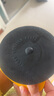 得力（deli）鋁扣板集成吊頂吸盤(pán)拆裝專(zhuān)用安裝強力工具瓷磚地磚玻璃吸提器 吸盤(pán)-吸力80斤（ABS款） 曬單實(shí)拍圖
