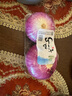 小湯山 有機油菜 約250g 有機蔬菜當天采摘北京農場(chǎng)順豐到家 曬單實(shí)拍圖